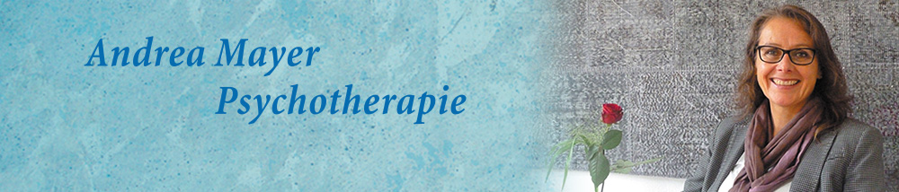 Diplom Psychologin Andrea Mayer Psychotherapie Praxis Tübingen